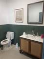13009 Harmon Road - Photo 6