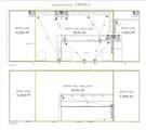 13009 Harmon Road - Photo 7