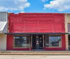 210 Blackburn Street - Photo 1