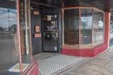 210 Blackburn Street - Photo 2
