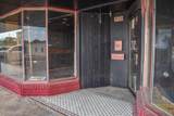 210 Blackburn Street - Photo 3