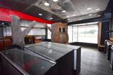 210 Blackburn Street - Photo 6