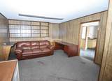 210 Blackburn Street - Photo 7