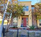 5402 Bexar Street - Photo 1