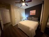 5402 Bexar Street - Photo 10