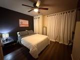 5402 Bexar Street - Photo 11