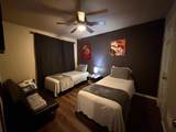 5402 Bexar Street - Photo 12