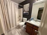 5402 Bexar Street - Photo 13