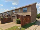 5402 Bexar Street - Photo 14
