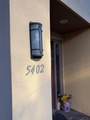 5402 Bexar Street - Photo 2