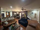 5402 Bexar Street - Photo 3