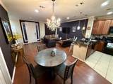 5402 Bexar Street - Photo 5