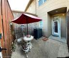 5402 Bexar Street - Photo 6