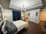 5402 Bexar Street - Photo 7