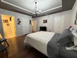 5402 Bexar Street - Photo 8