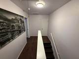 5402 Bexar Street - Photo 9