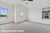 4733 Lunker Street - Photo 10