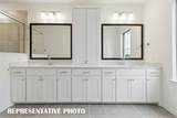 4733 Lunker Street - Photo 11
