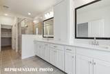 4733 Lunker Street - Photo 12