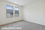 4733 Lunker Street - Photo 13