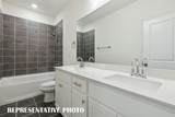 4733 Lunker Street - Photo 14