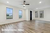 4733 Lunker Street - Photo 3