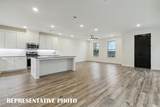 4733 Lunker Street - Photo 4