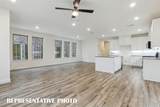 4733 Lunker Street - Photo 5