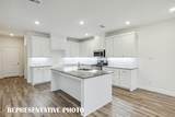 4733 Lunker Street - Photo 6