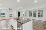 4733 Lunker Street - Photo 7