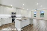 4733 Lunker Street - Photo 8