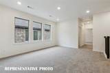 4733 Lunker Street - Photo 9