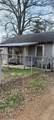 9794 Upper State Line Road - Photo 2