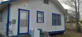 9794 Upper State Line Road - Photo 3