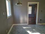9794 Upper State Line Road - Photo 4