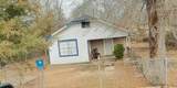 9794 Upper State Line Road - Photo 6
