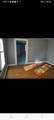 9794 Upper State Line Road - Photo 7