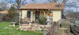 9794 Upper State Line Road - Photo 8