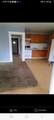 9794 Upper State Line Road - Photo 9