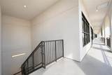 4041 Custer Road - Photo 14