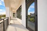 4041 Custer Road - Photo 15