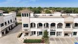 4041 Custer Road - Photo 4
