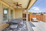 4248 Nia Drive - Photo 10