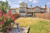 4248 Nia Drive - Photo 11
