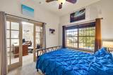 4248 Nia Drive - Photo 12