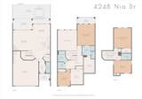 4248 Nia Drive - Photo 13