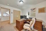 4248 Nia Drive - Photo 14