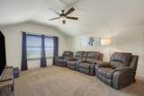 4248 Nia Drive - Photo 15