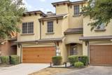 4248 Nia Drive - Photo 16