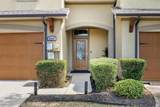4248 Nia Drive - Photo 17